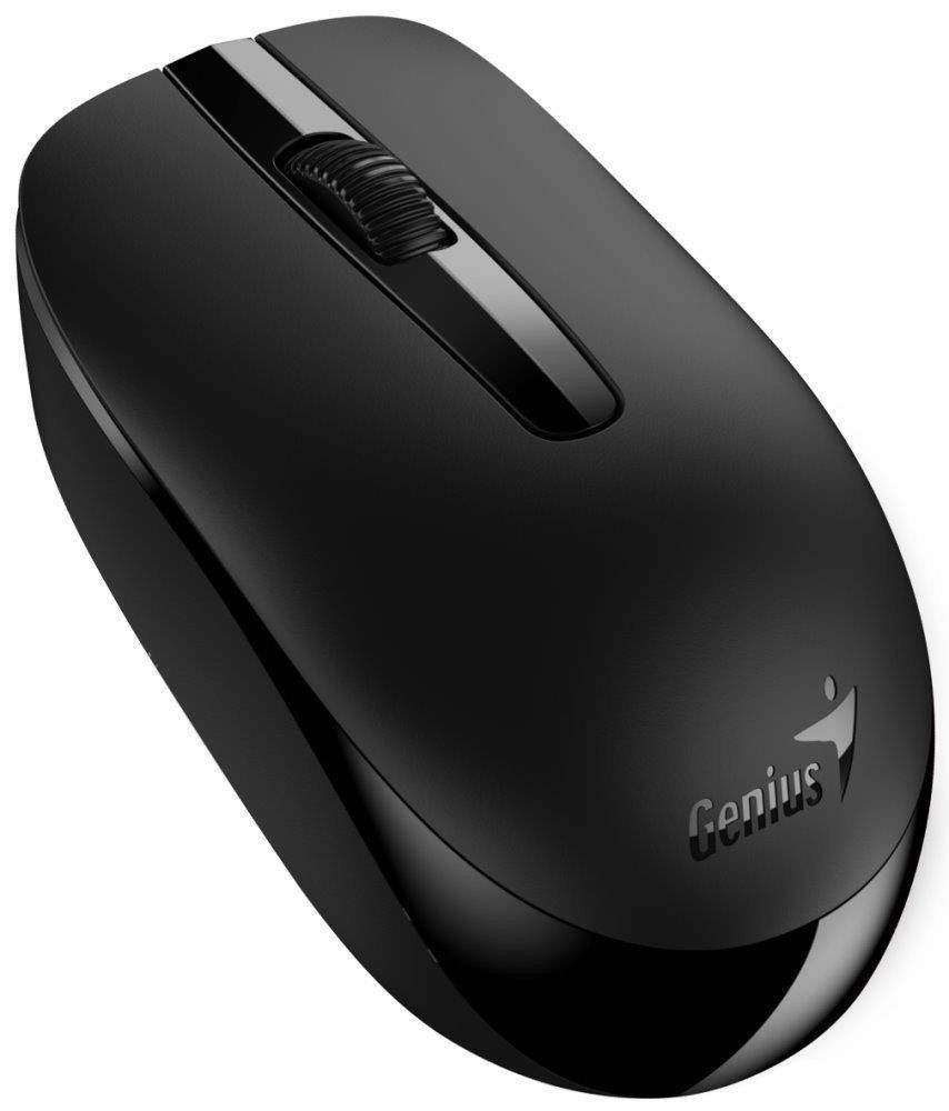genius-nx-7007-wireless-mouse-black_1.jpg Genius NX-7007 Wireless Mouse Black - Image 1