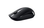Genius NX-7007 Wireless Mouse Black - Image 3
