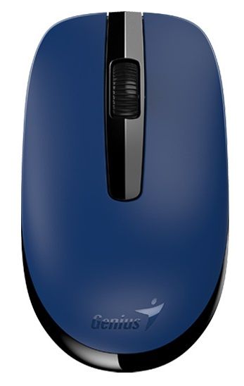 genius-nx-7007-wireless-mouse-blue_1.jpg Genius NX-7007 Wireless Mouse Blue - Image 1