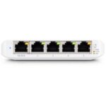 Ubiquiti UniFi USW-Flex-Mini 3pcs/Pack - Image 2