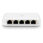 Ubiquiti UniFi USW-Flex-Mini 3pcs/Pack - Image 3