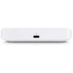 Ubiquiti UniFi USW-Flex-Mini 3pcs/Pack - Image 4