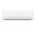 Ubiquiti UniFi USW-Flex-Mini 3pcs/Pack - Image 5