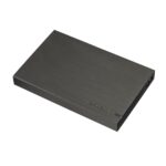 Intenso 2TB 2,5" USB3.0 Memory Board Anthracite Alu - Image 4