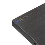 Intenso 2TB 2,5" USB3.0 Memory Board Anthracite Alu - Image 6