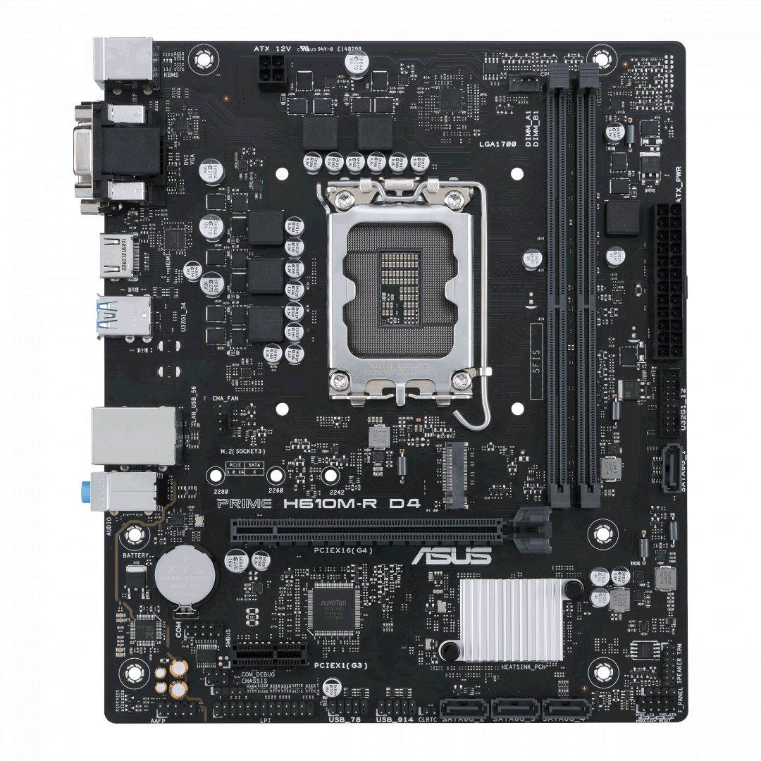 asus-prime-h610m-r-d4-si_1.jpg Asus PRIME H610M-R D4-SI - Image 1