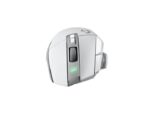 Logitech G502 X Plus Gaming Mouse White - Image 5