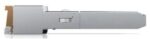 Ubiquiti UACC-CM-RJ45-1G SFP modul - Image 2