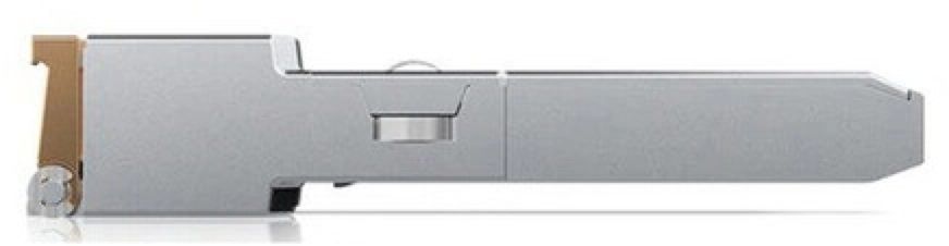 Ubiquiti UACC-CM-RJ45-1G SFP modul - Image 2