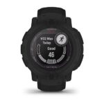 Garmin Instinct 2 Solar Tactical Black - Image 11