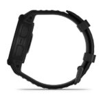 Garmin Instinct 2 Solar Tactical Black - Image 4