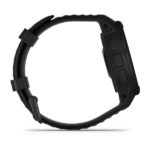 Garmin Instinct 2 Solar Tactical Black - Image 5