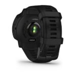 Garmin Instinct 2 Solar Tactical Black - Image 6