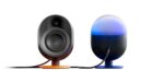 Steelseries Arena 9 5.1 Speaker Black - Image 8