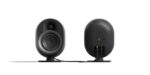 Steelseries Arena 9 5.1 Speaker Black - Image 9