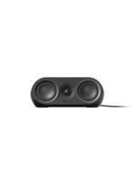 Steelseries Arena 9 5.1 Speaker Black - Image 10