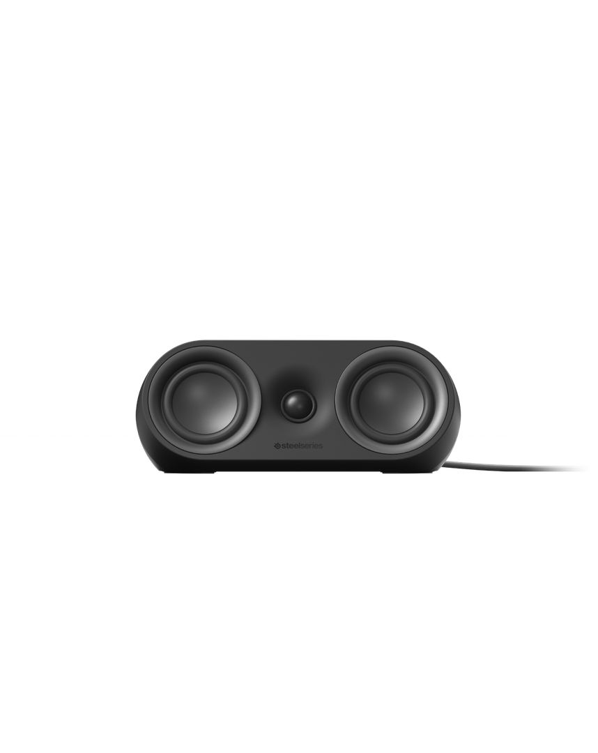 Steelseries Arena 9 5.1 Speaker Black - Image 10