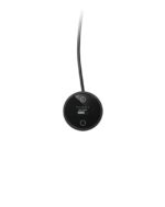 Steelseries Arena 9 5.1 Speaker Black - Image 11