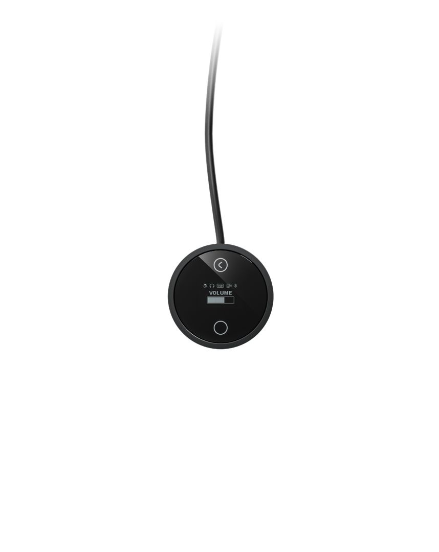 Steelseries Arena 9 5.1 Speaker Black - Image 11