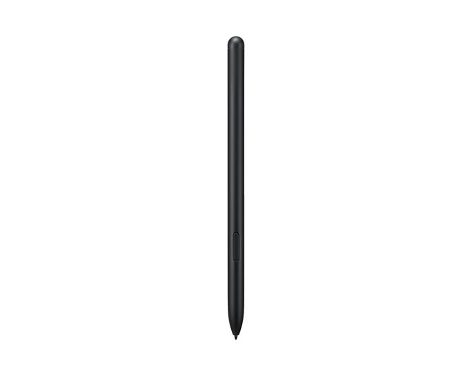 samsung-galaxy-tab-s7-s8-s-pen_1.jpg Samsung Galaxy Tab S7/ S8 S Pen - Image 1