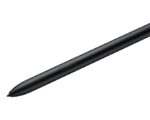 Samsung Galaxy Tab S7/ S8 S Pen - Image 2