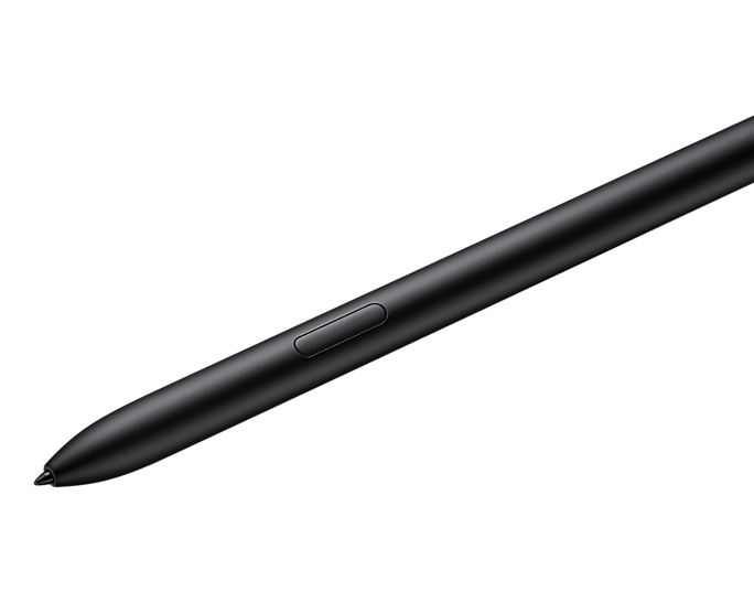 Samsung Galaxy Tab S7/ S8 S Pen - Image 2
