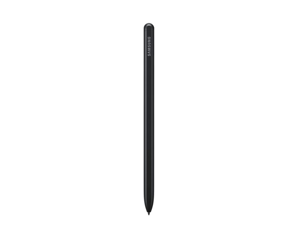 Samsung Galaxy Tab S7/ S8 S Pen - Image 3