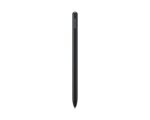 Samsung Galaxy Tab S7/ S8 S Pen - Image 3