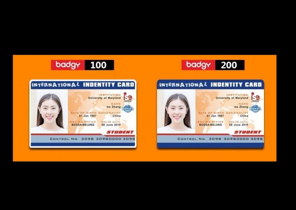 badgy-200-kartyanyomtato_4.jpg Badgy 200 Kártyanyomtató - Image 4