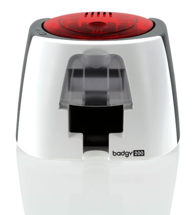 badgy-evolis-badgy-200-printer_3.jpg Badgy 200 Kártyanyomtató - Image 3