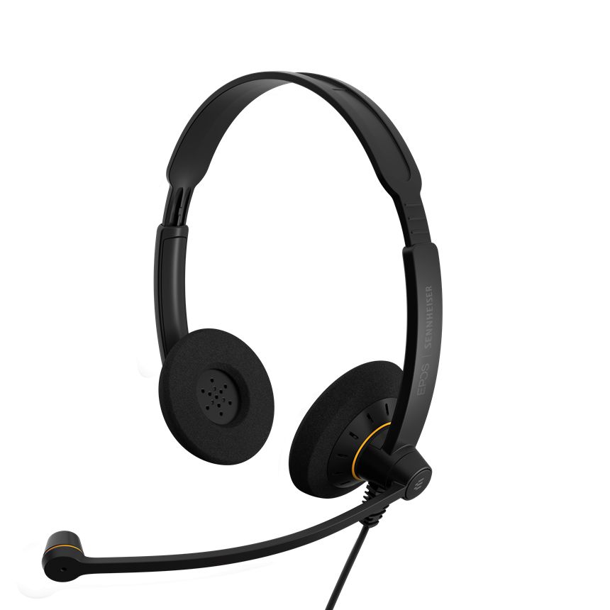 epos-impact-sc-60-usb-ml-double-sided-usb-headset-black_1.jpg Sennheiser / EPOS IMPACT SC 60 USB ML Double-Sided USB Headset Black - Image 1