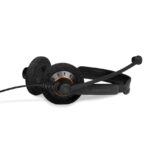 Sennheiser / EPOS IMPACT SC 60 USB ML Double-Sided USB Headset Black - Image 5