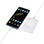 Intenso XS10000 10000mAh PowerBank White - Image 6