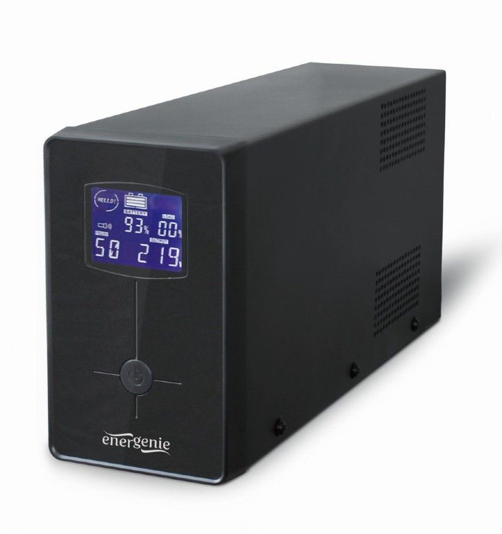 gembird-eg-ups-035-ups-lcd-2000va_1.jpg Gembird EG-UPS-035 LCD 2000VA UPS - Image 1
