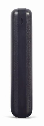Gembird PB20-02 20000 mAh Powerbank Black - Image 5