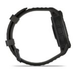 Garmin Instinct 2 Solar Graphite - Image 5