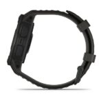 Garmin Instinct 2 Solar Graphite - Image 6