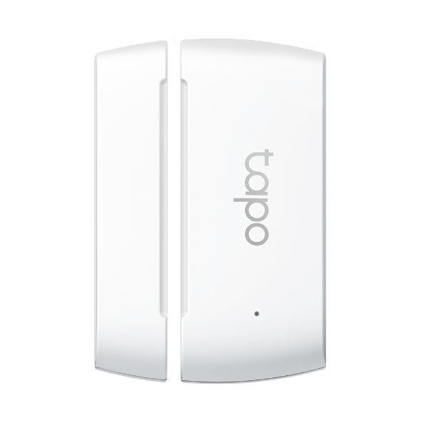 TP-Link Tapo T110 Smart Contact Sensor - Image 1