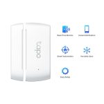 TP-Link Tapo T110 Smart Contact Sensor - Image 2