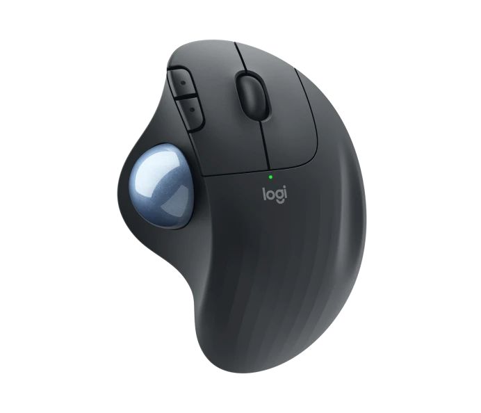 logitech-ergo-m575-wireless-trackball-for-business-graphite-grey_1.jpg Logitech Ergo M575 Wireless Trackball for Business Graphite Grey - Image 1