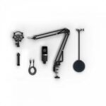 Hama uRage Stream 900HD Black - Image 3