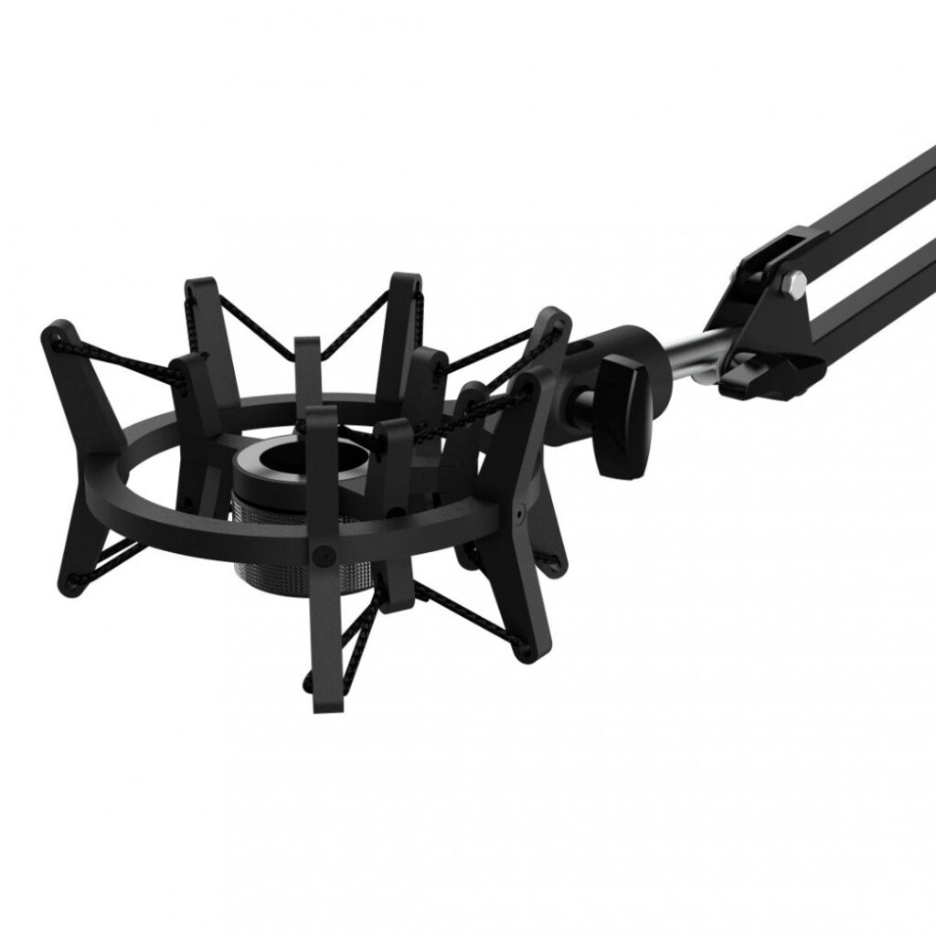 Hama uRage Stream 900HD Black - Image 5