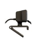 Creative Live Cam Sync V3 Webkamera Black - Image 3