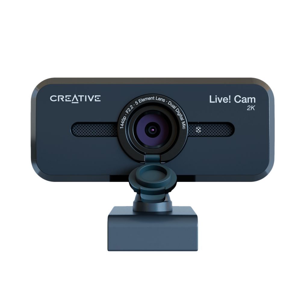 creative-live-cam-sync-v3-webkamera-black_4.jpg Creative Live Cam Sync V3 Webkamera Black - Image 4