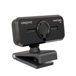 Creative Live Cam Sync V3 Webkamera Black - Image 7
