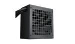 DeepCool 650W 80+ Bronze PK650D - Image 5