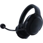 Razer Barracuda X (2022) Wireless Headset Black - Image 3
