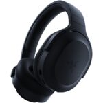 Razer Barracuda X (2022) Wireless Headset Black - Image 5