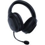 Razer Barracuda X (2022) Wireless Headset Black - Image 6