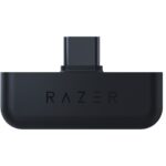 Razer Barracuda X (2022) Wireless Headset Black - Image 9